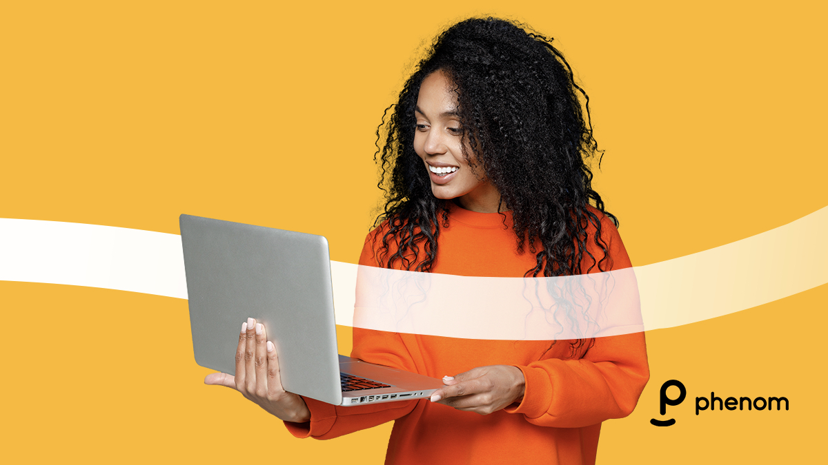 Everything You Need to Know About Phenom Explorer | Phenom